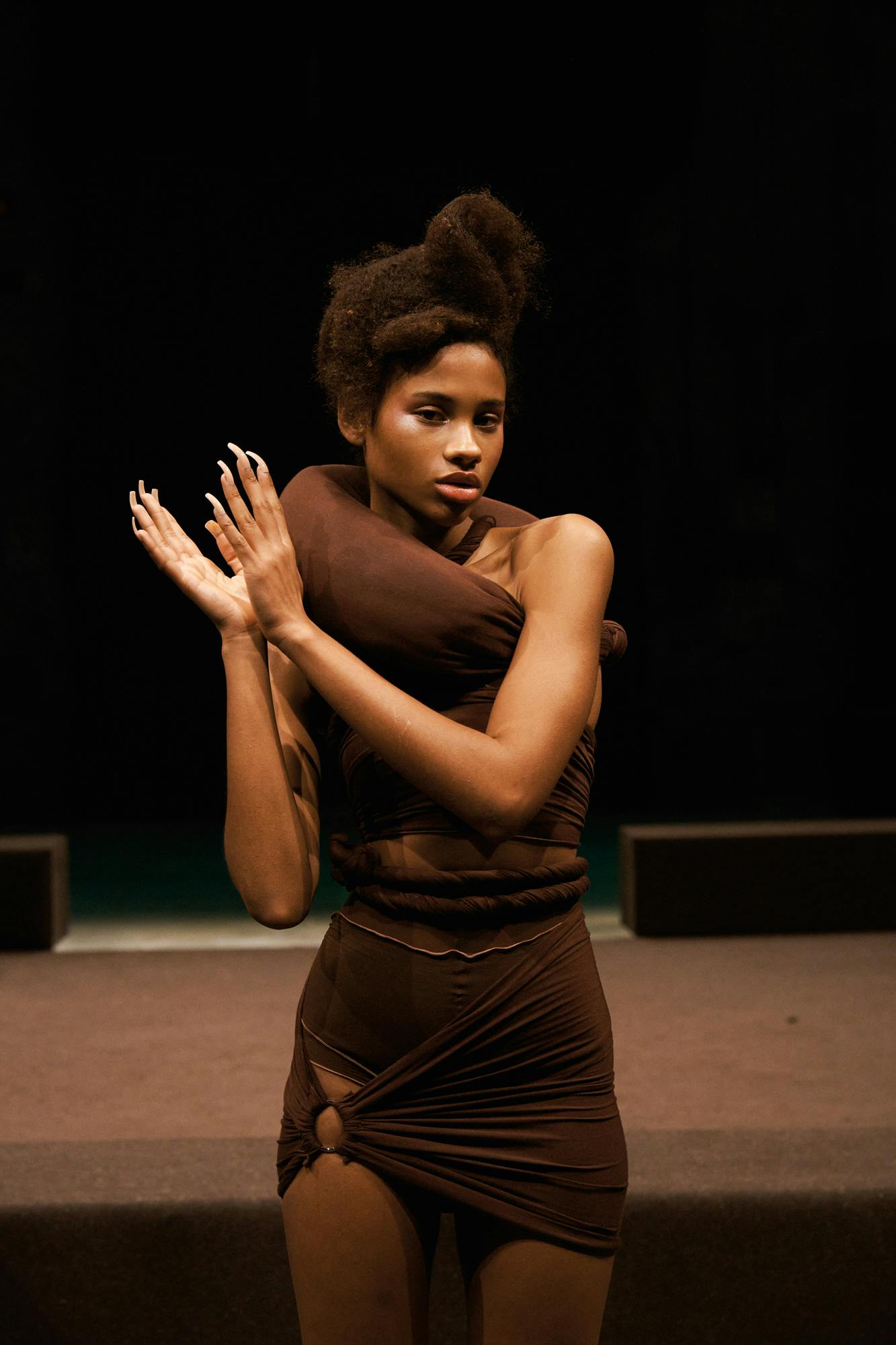 コレクション solange fb70d932-2a57-4bb9-abca-